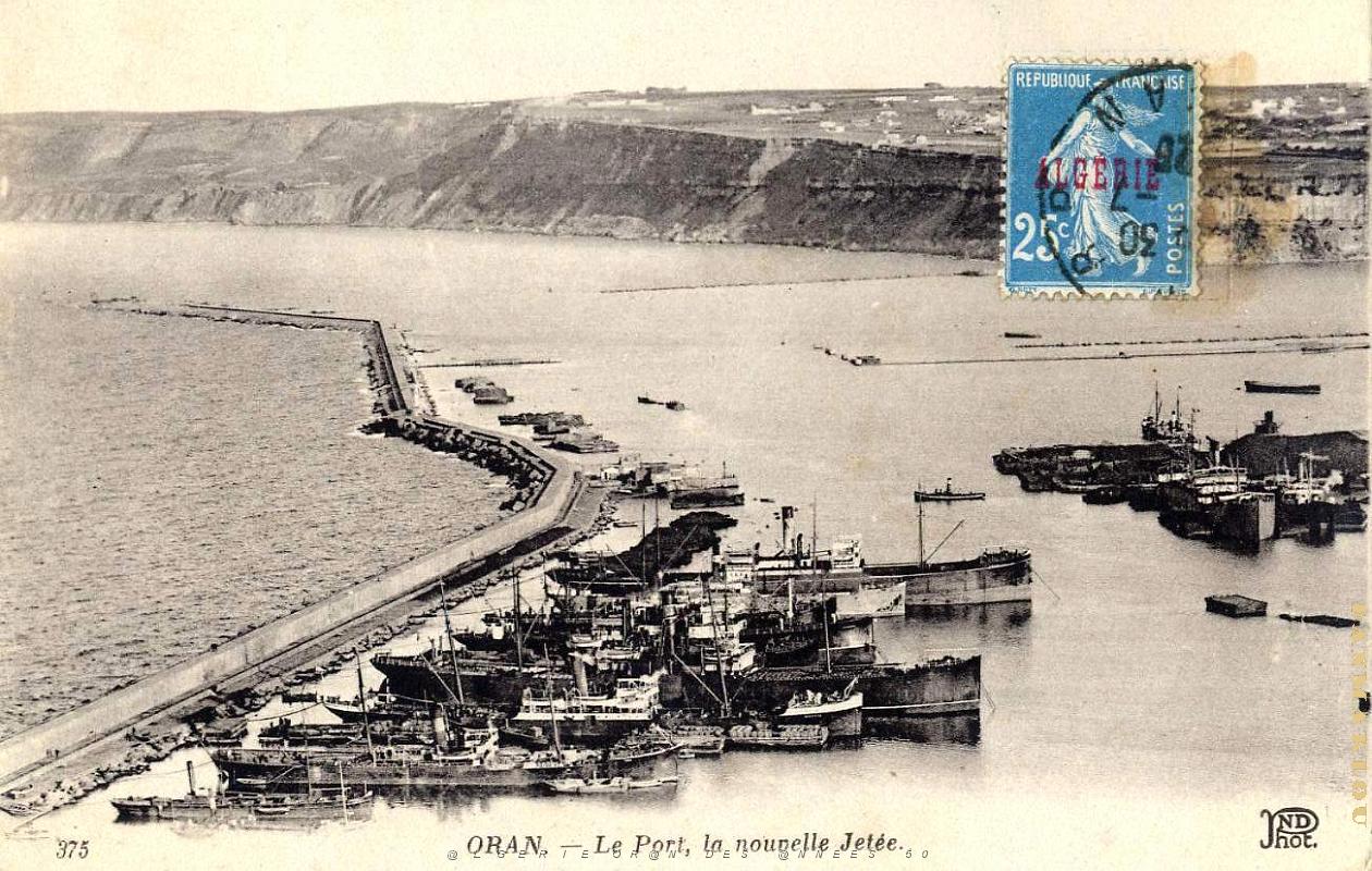 PO e- 143.jpg
